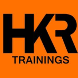 HKR Trainings HKR Trainings